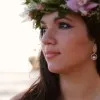 Jhanavi Pomerantz