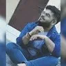 Ankit Raizada