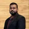 Feroz Buksh