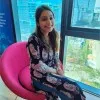Simran Gurjar