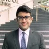Karan Mirpuri