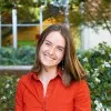 Abigail Moseley