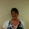 Wendi Payne