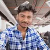 Sekhar Konduru