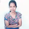 Madhu bala