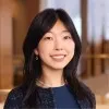 Rachel Duan