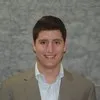 Frank Ferconio