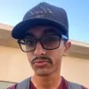 Jugaad Sandhu