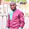ADEWALE ADELEYE