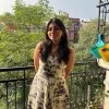Aayushi Vibhavari