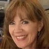 Valerie Boyce