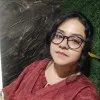 Maitrayee Bagchi