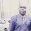 philip Makongolo