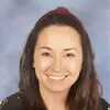 Courtney Hupman