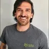 Markus van der Merwe