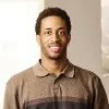 Ryan Rose