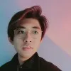 Garrett Gao
