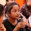 Mitali