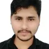 SUDHEER BABU PAIDIMALLA