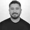 Mert ÖZMEN