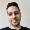 Lucas Rodrigues dos Santos de Souza