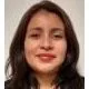 Maritza Armestar Chunga