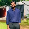 Abdul Fahad