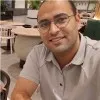 mohamed hendy