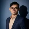Wahyu Agung Adi Setiawan