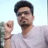 Devendra Sutar