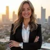 Madalyn Esposito
