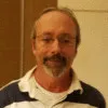 Robert Hanlon