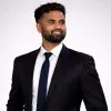 Shreyas