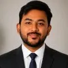 Saransh Kumar Srivastav