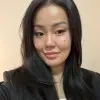 Rachel Yoshida
