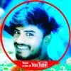 Robin Kumar