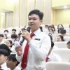 Khon Sakada