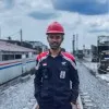 Adiatma Anugera Perkasa