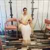 Vanshika Khapekar