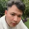 Muhammad Arafah