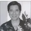 Steve Kaneshiro