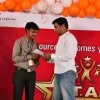 Kokkiligadda Midhun