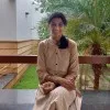 Uma Meenakshi Jagadish Kumar