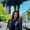 Kaitlin Yu