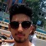 Mickey Singh Nk
