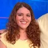 Daniella Streety