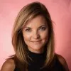 Chelsea Cropper