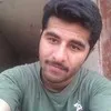 Waqas Bangash