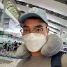 Anh Le