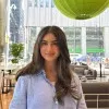 Sarah Khan